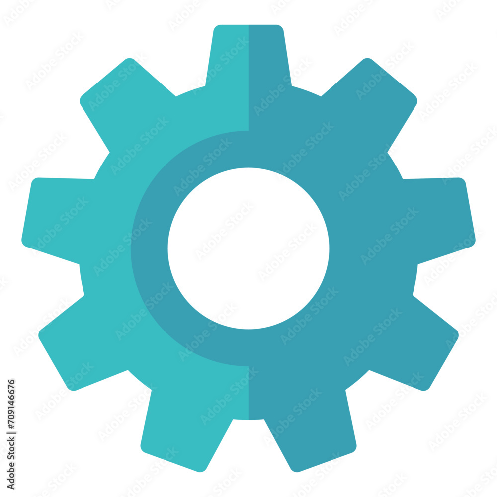 engineer symbol, engineering sign, cogwheel sign in the industry engineer symbol, engineering sign, cogwheel sign in the industry