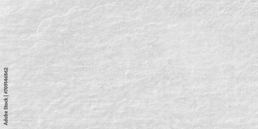 Fototapeta premium white marble texture grunge surface modern new year creative winter love interior vector cover page slide creative unique luxury pattern brand high- quality wallpaper image old scratch shiny gorgeous