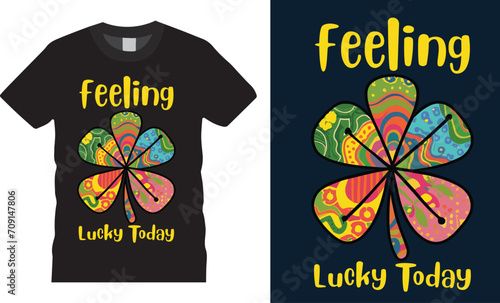 Fungi Fashion  Mushroom T-Shirt for Nature Enthusiasts