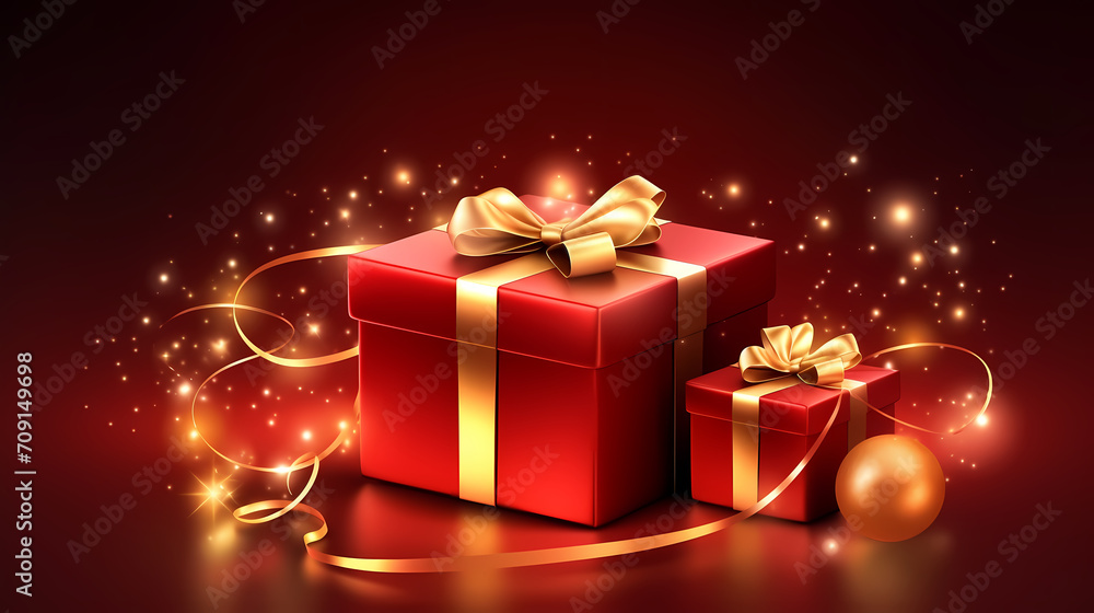 Gift box background, black friday sale, birthday, children's day, valentine's day and wedding gift background Gift box background, black friday sale, birthday, children's day, valentine's day and wedding gift background