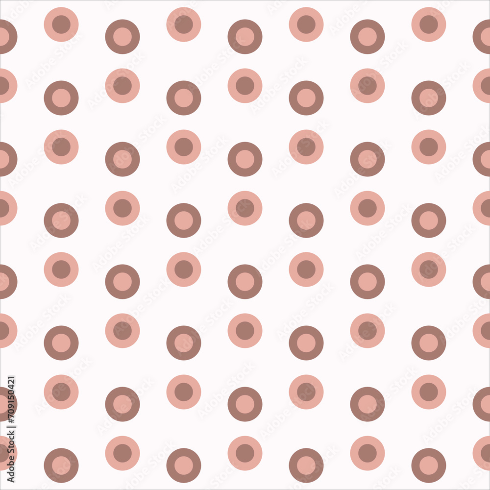 circle_16 circle_16