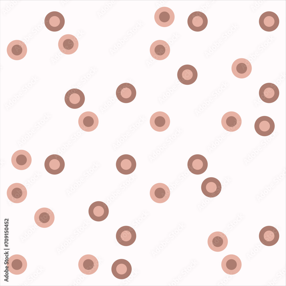 Fototapeta premium circle_15