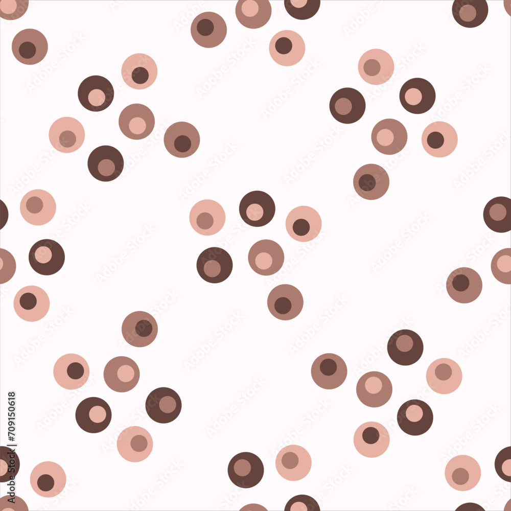 Fototapeta premium circle_19