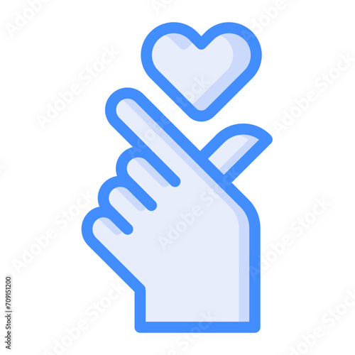 heart
