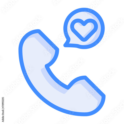phone