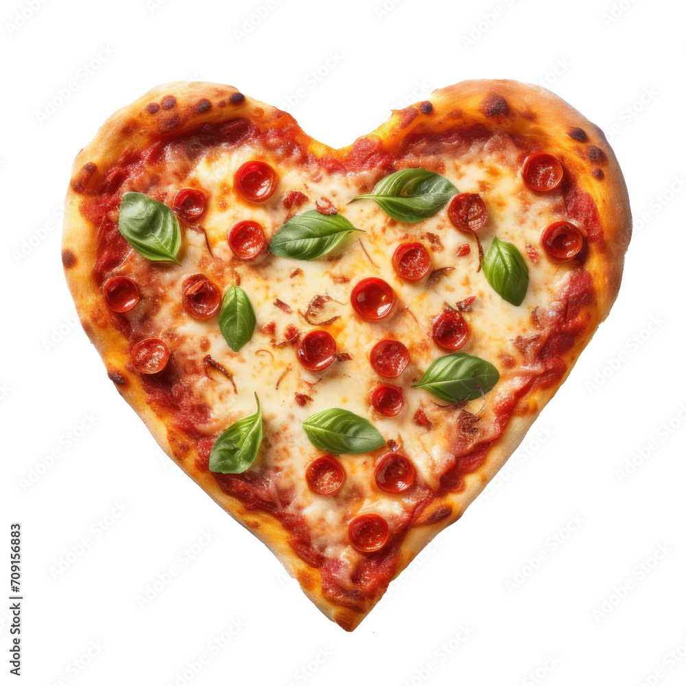 heart shaped pizzas for valentine's day, pizza lovers heart shaped pizzas for valentine's day, pizza lovers