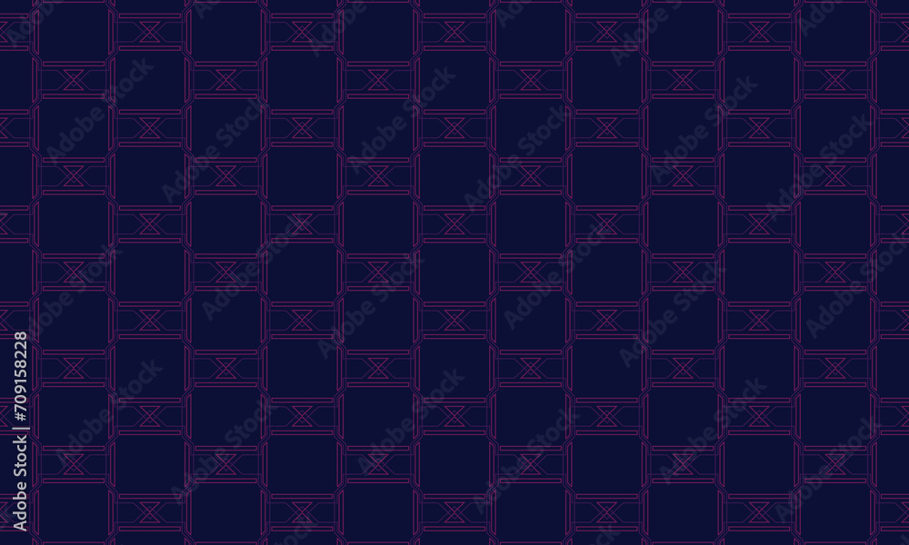Elevate your designs with a touch of modern elegance using this captivating purple geometric pattern. Perfect for contemporary and stylish creations. Elevate your designs with a touch of modern elegance using this captivating purple geometric pattern. Perfect for contemporary and stylish creations.