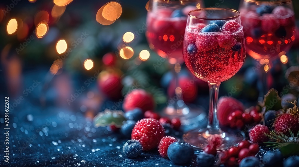 Exciting Festivities. Games Day, Caroling Day, National Sangria Day, and Blue Christmas
Exciting Festivities. Games Day, Caroling Day, National Sangria Day, and Blue Christmas