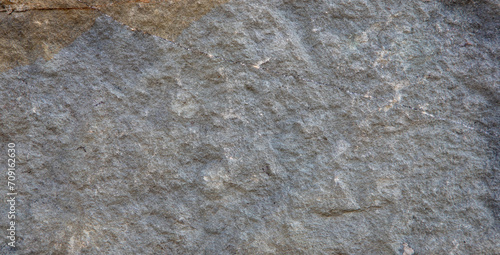 texture of nature stone - grunge stone surface background  