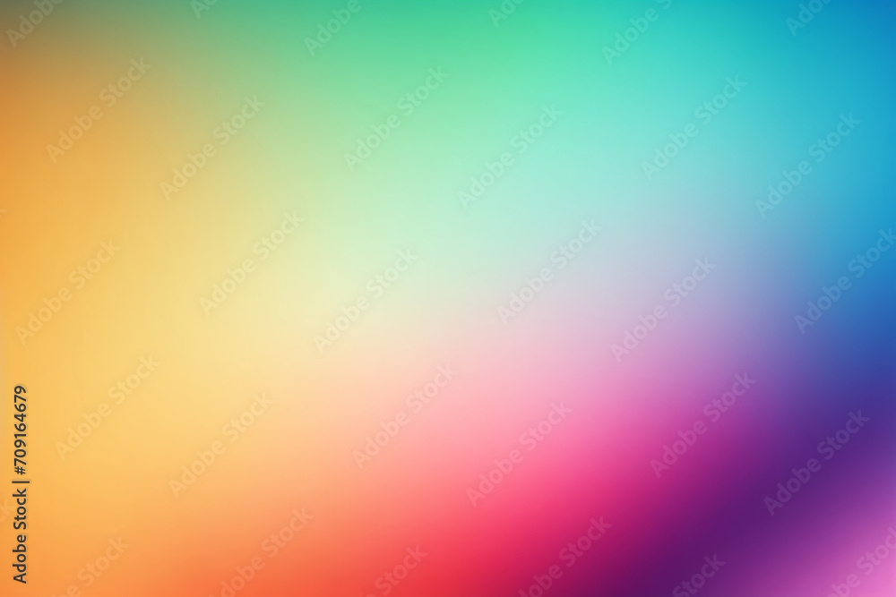 Texture wallpaper fabric pattern style gaussian blur colorful