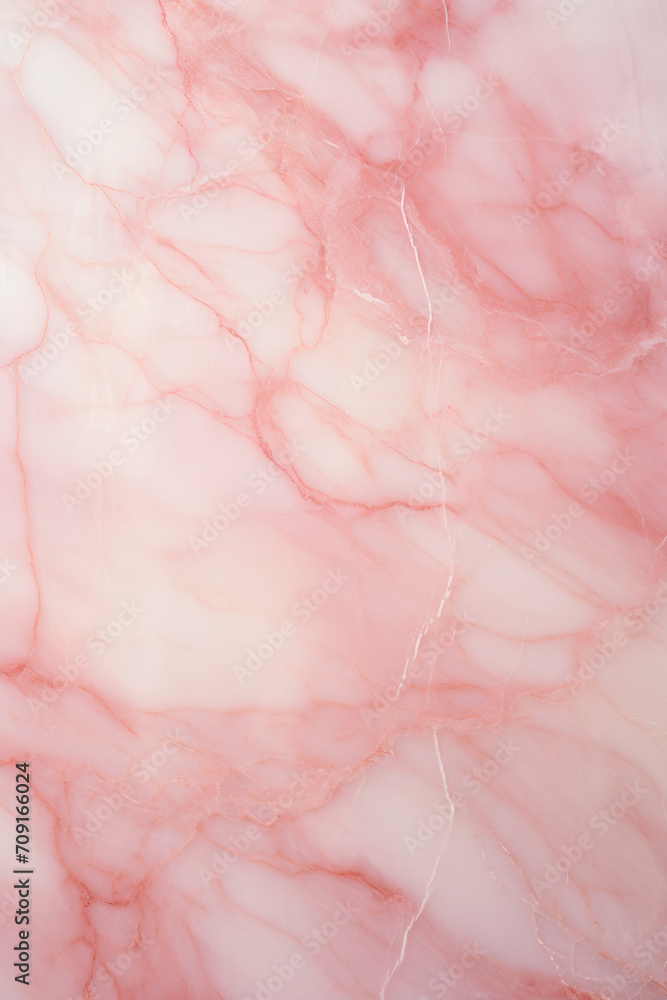Pink marble texture background pattern with high resolution Pink marble texture background pattern with high resolution