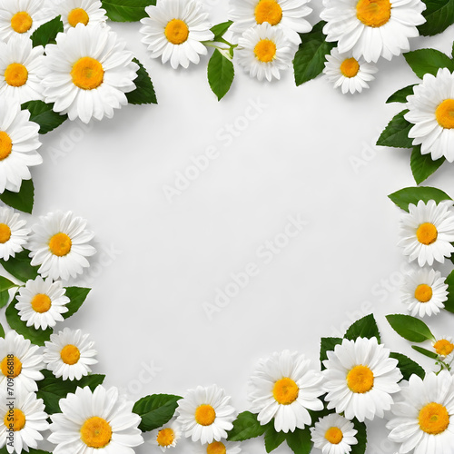 only-one-flowerwhite-backgroundno-background