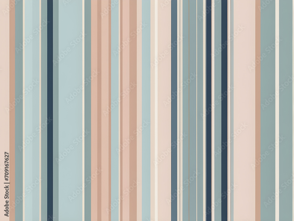 minimalist-stripes-patterning-across-a-wallpaper-canvas-pastel-colors-dominating-in-watercolor minimalist-stripes-patterning-across-a-wallpaper-canvas-pastel-colors-dominating-in-watercolor