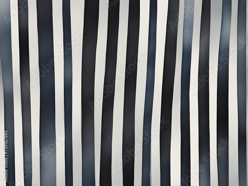 minimalist-stripes-patterning-across-a-wallpaper-canvas-pastel-colors-dominating-in-watercolor