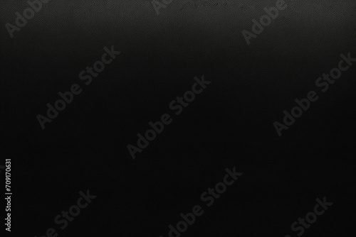 Texture wallpaper fabric pattern style gaussian blur, dark tone photo