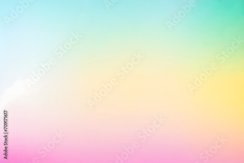 Texture wallpaper fabric pattern style gaussian blur, pastel tone