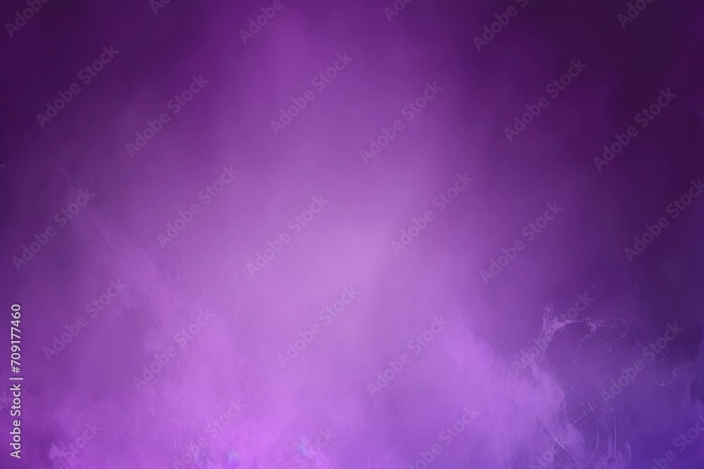 background to women´s day, 8 of march, soft purple fog creating an ethereal background.. Mysterious violet smoke, perfect for abstract designs