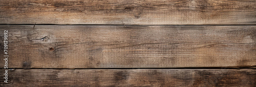 old wooden background or texture