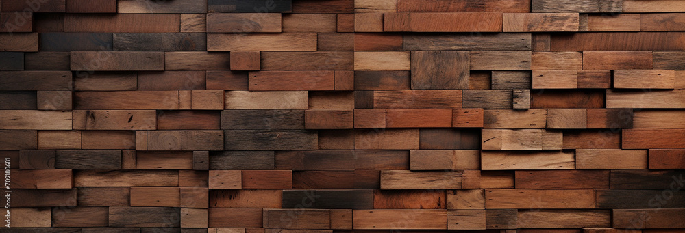 wooden wall background texture, brown wood pattern wooden wall background texture, brown wood pattern