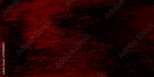 red grunge texture desert light effect on the hill stone marble space for text old decade pattern image wallpaper backdrops reflection background world-class design vector 