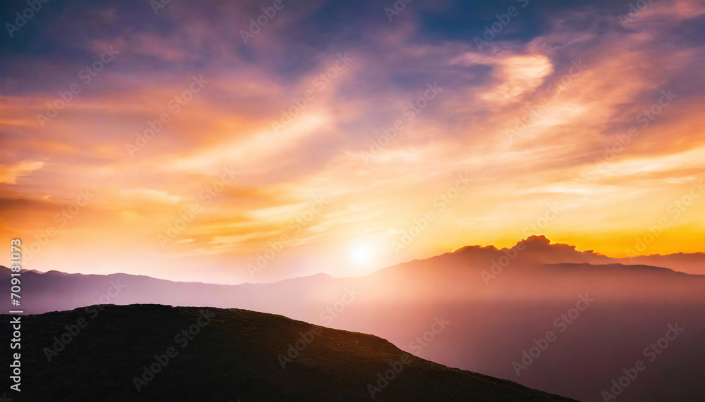 Blurred horizontal image with seasonal sunshine. Softness blurry background for presentation product, luxury relax. Blurred horizontal image with seasonal sunshine. Softness blurry background for presentation product, luxury relax.