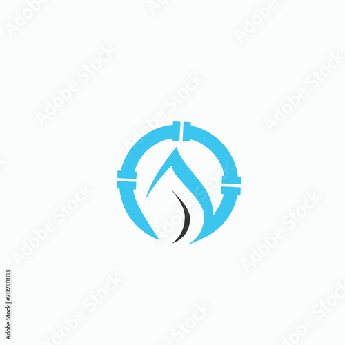 plum logo © SS Saifa
