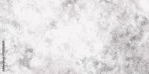 Abstract design with texture of old gray concrete wall. vintage white background .old grunge paper texture design .Concrete wall white color for background..	