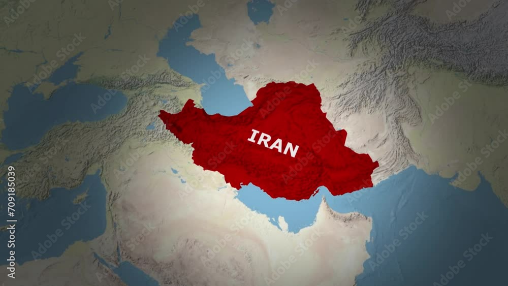 The Political Landscape: Domestic Pressures and the US Election