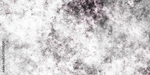 Abstract design with texture of old gray concrete wall. vintage white background .old grunge paper texture design .Concrete wall white color for background..	