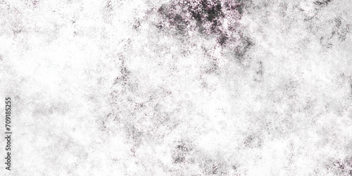 Abstract design with texture of old gray concrete wall. vintage white background .old grunge paper texture design .Concrete wall white color for background..	