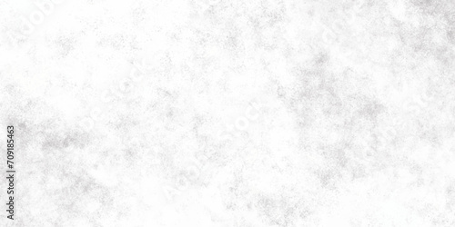 Abstract design with texture of old gray concrete wall. vintage white background .old grunge paper texture design .Concrete wall white color for background..	