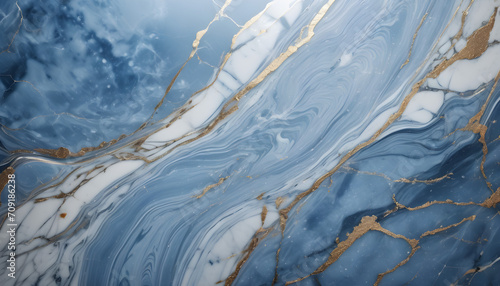blue marble texture  marble wallpaper  floor and wall tile  natural texture