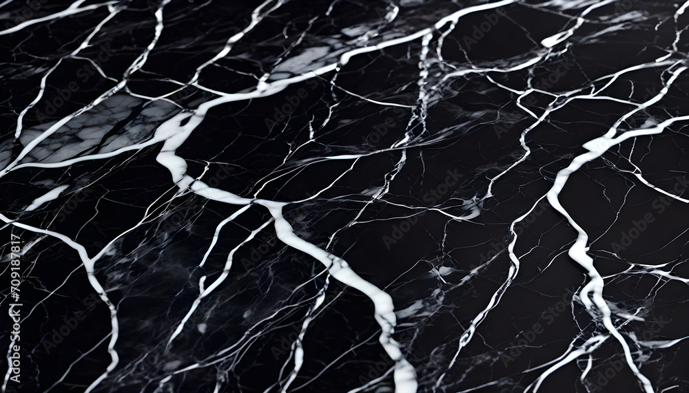 black marble texture, marble wallpaper, floor and wall tile, natural texture black marble texture, marble wallpaper, floor and wall tile, natural texture