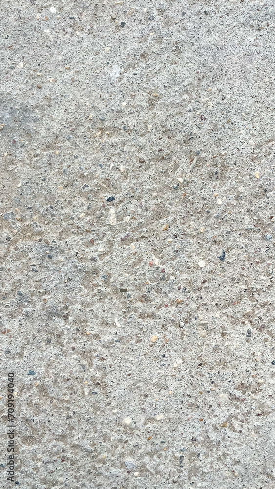 Texture of concrete, horizontal design on cement and concrete texture for pattern and background, Grey rough texture concrete Texture of concrete, horizontal design on cement and concrete texture for pattern and background, Grey rough texture concrete