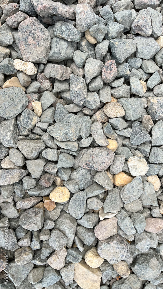 Gravel texture, Gravel texture or gravel background for design. Real grunge texture background and small stone. Miscellaneous Faction, Cope Plan Gravel texture, Gravel texture or gravel background for design. Real grunge texture background and small stone. Miscellaneous Faction, Cope Plan