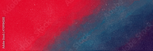 fondo abstracto, degradado, fucsia, rosa oscuro, celeste, azul con textura, poroso, áspero, brillante, mágico, saeta, cielo. Para diseño, vacío, bandera web,  textura de tela, textil, superficie, muro photo