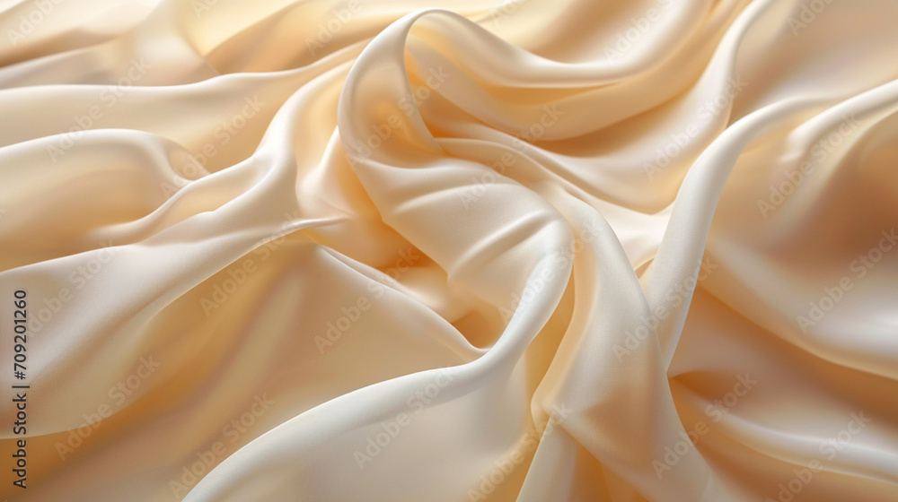 Colorful, silky and shiny textured textile backgrounds. Background fabrics in blue, green, pink, white and cream colors. Trend colors and fabrics of 2024. The most preferred fabrics. Backgrounds. Colorful, silky and shiny textured textile backgrounds. Background fabrics in blue, green, pink, white and cream colors. Trend colors and fabrics of 2024. The most preferred fabrics. Backgrounds.