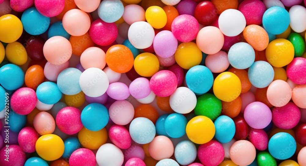 the food and confectionery industry may be trying to stop kids from eating candy the food and confectionery industry may be trying to stop kids from eating candy