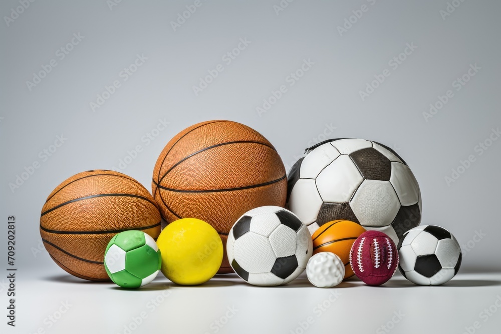 soccer ball soccer ball