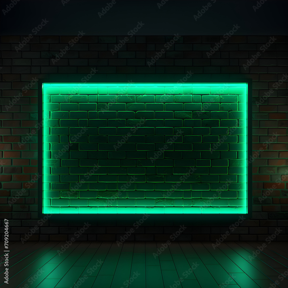 screen looping animation screen looping animation