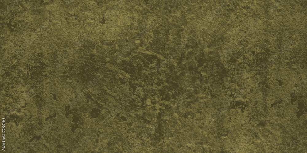 Texture of golden decorative plaster or concrete. abstract colorful grunge texture background. cement concrete wall texture background. marble stone texture. Texture of golden decorative plaster or concrete. abstract colorful grunge texture background. cement concrete wall texture background. marble stone texture.