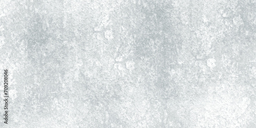 Abstract gray texture grunge background. vintage white background of natural cement or stone old texture material. seamless cement concrete wall texture background. gray paper texture. 
