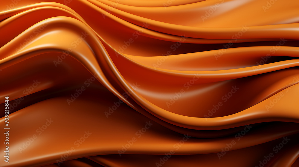abstract colorful glowing wavy perspective with fractals and curves background 16:9 widescreen wallpapers abstract colorful glowing wavy perspective with fractals and curves background 16:9 widescreen wallpapers