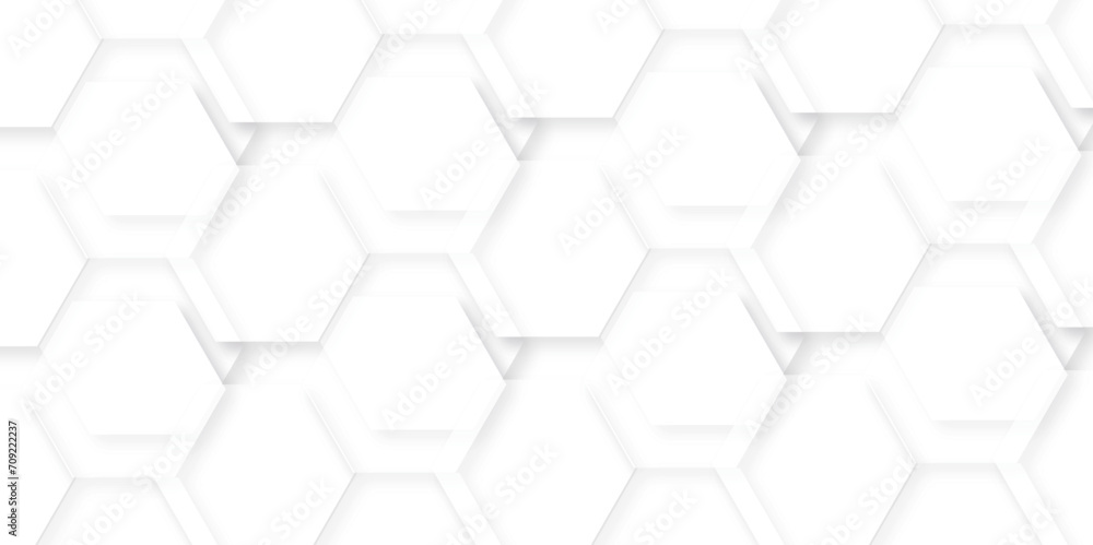 Abstract background with honeycombs seamless pattern hexagon. Abstract background with lines. Modern simple style hexagonal graphic concept. Background with hexagons. Abstract background with honeycombs seamless pattern hexagon. Abstract background with lines. Modern simple style hexagonal graphic concept. Background with hexagons.