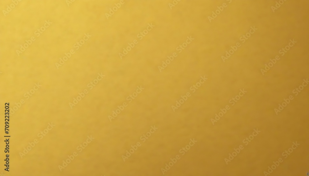 golden shiny paper macro background golden shiny paper macro background