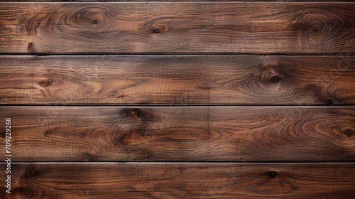 Rustic Woodgrain: Detailed Woodgrain Pattern Mimicking Aged Rustic Wood, Mix of Deep Browns, Tans, Greys