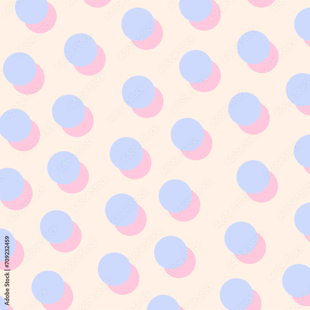 Fabric pattern design for templates. Fabric pattern design for templates.