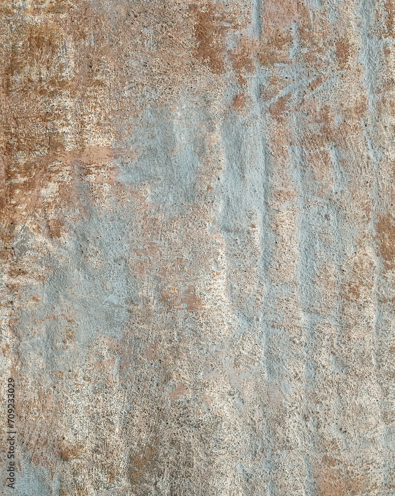 Old golden brick wall background or texture Old golden brick wall background or texture