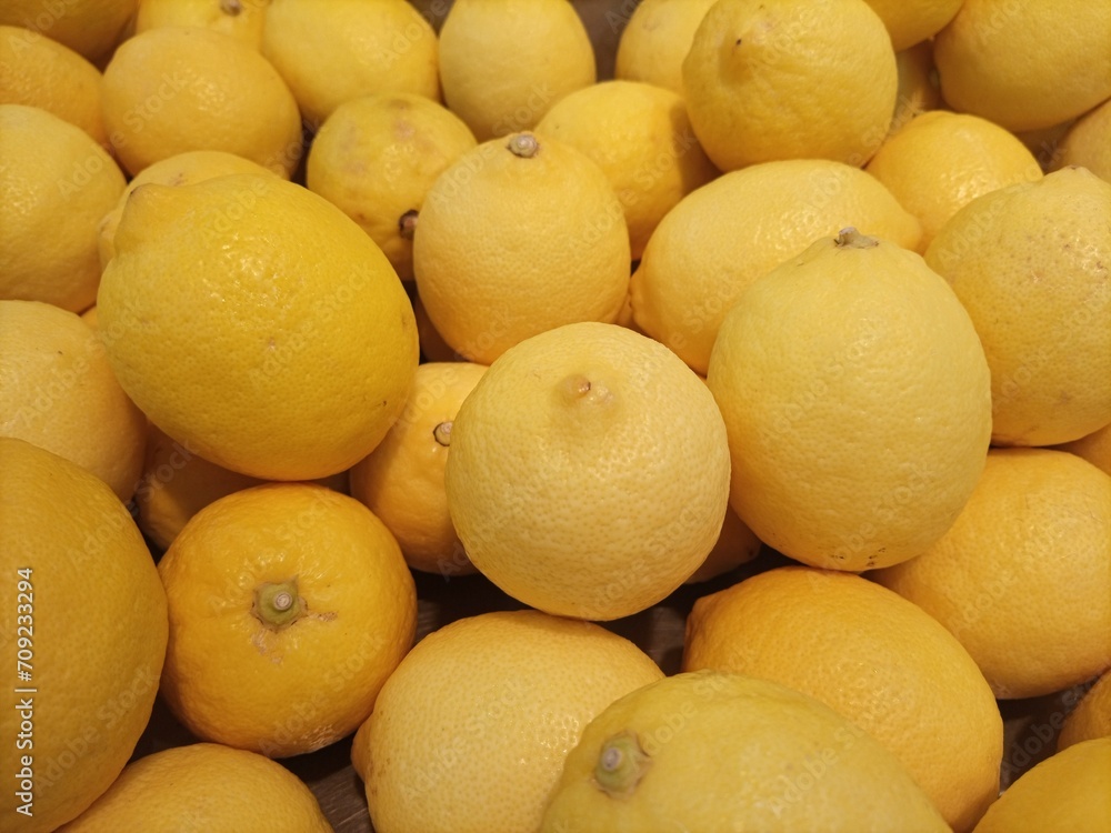 A photo collection of fresh citrus fruit is a versatile and visually stimulating asset A photo collection of fresh citrus fruit is a versatile and visually stimulating asset
