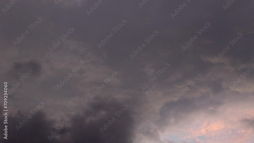 time lapse cloud dark time lapse cloud dark